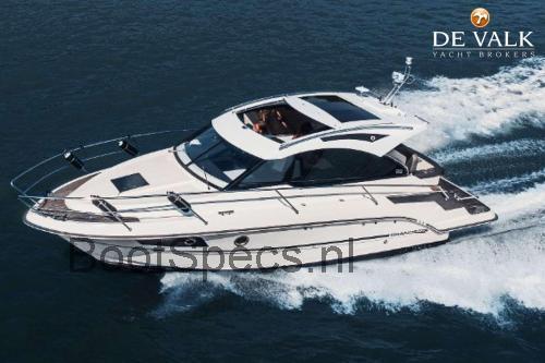 Grandezza 28 OC beoordelingen en specificaties